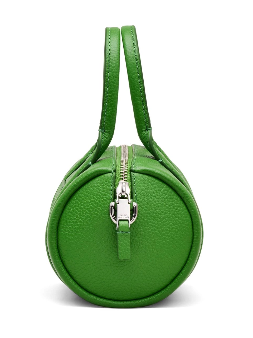 Cheap Mini Women Duffle Jacobs bag Leather The Marc 0403